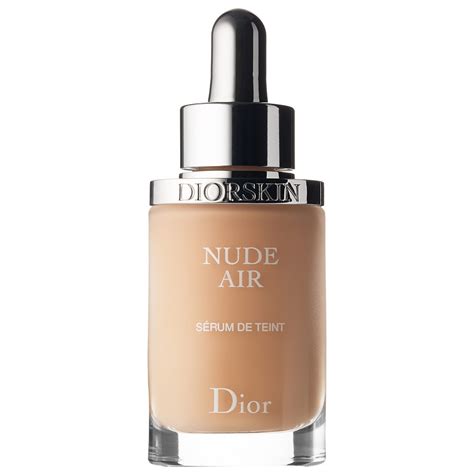 air dior precio méxico|base de maquillaje dior precio.